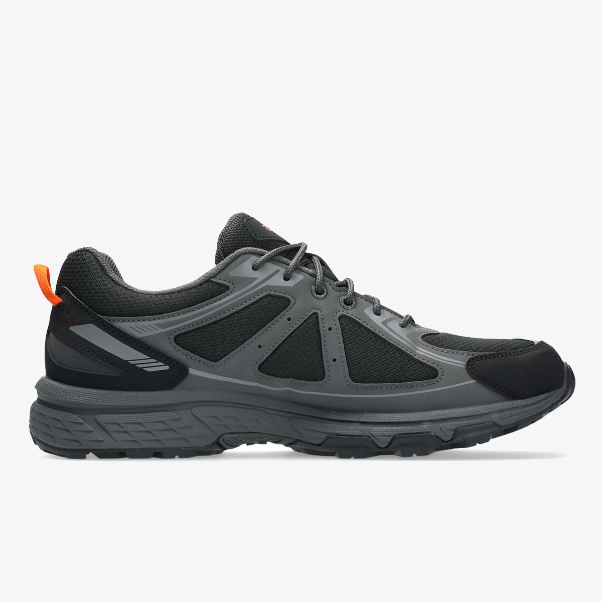 Asics Pantofi Sport GEL-VENTURE 6 GTX | SportVision Romania