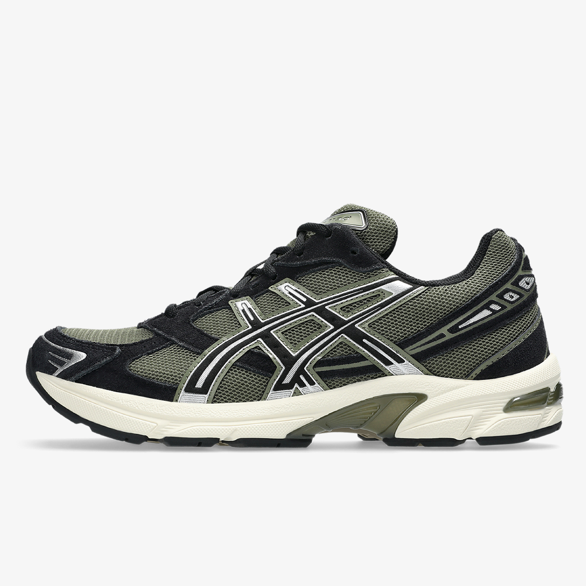 Asics Pantofi Sport Gel-1130 | SportVision Romania