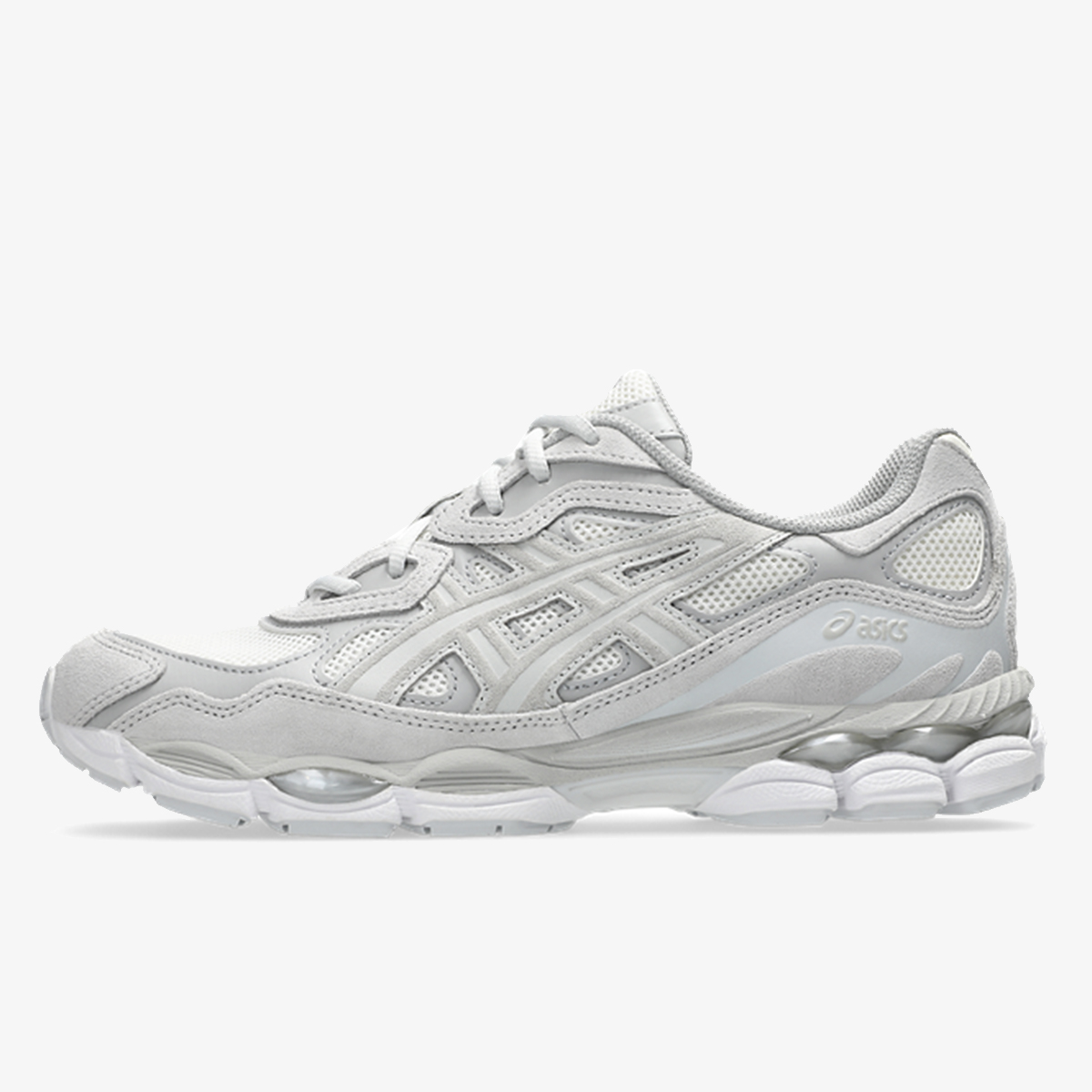 Asics Pantofi Sport GEL-NYC | SportVision Romania