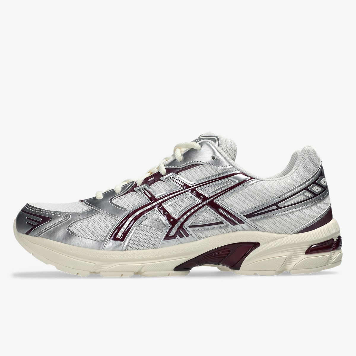 ウェア ASICS Asics Pantofi Sport Gel-1130 | SportVision Romania