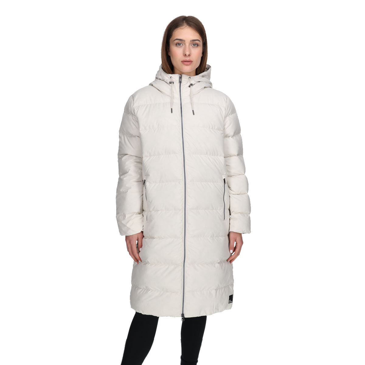 FROZEN PALACE COAT W COAT imagine 2022