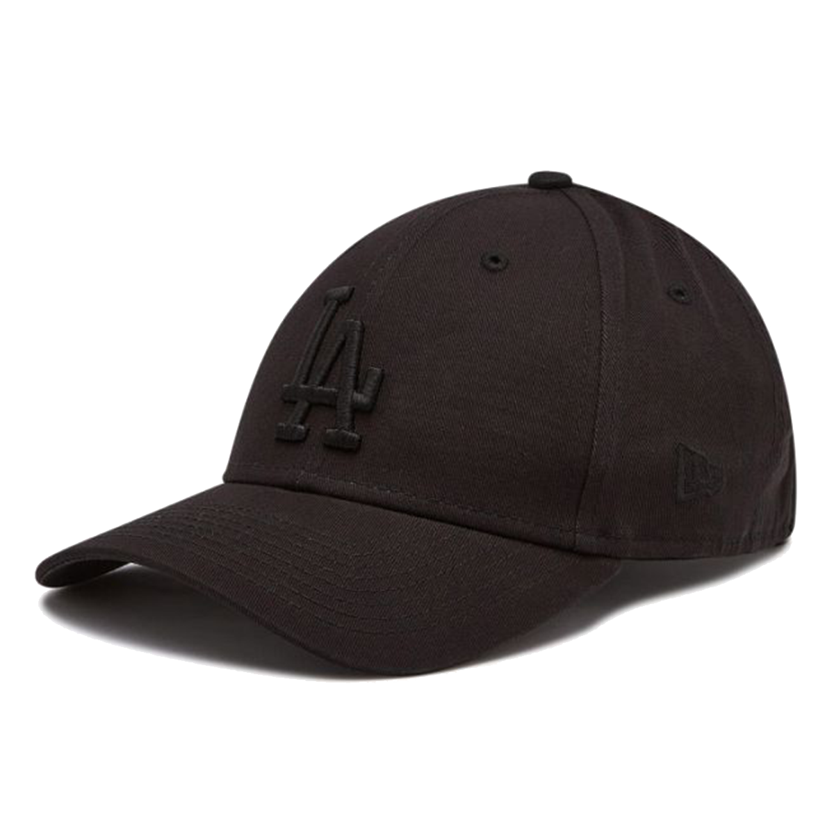 LEAGUE ESS 940 LOSDOD 940