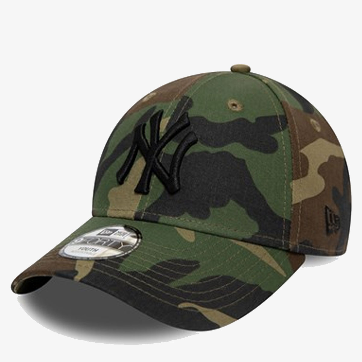 New Era Sapca LEAGUE ESS 940 | SportVision Romania