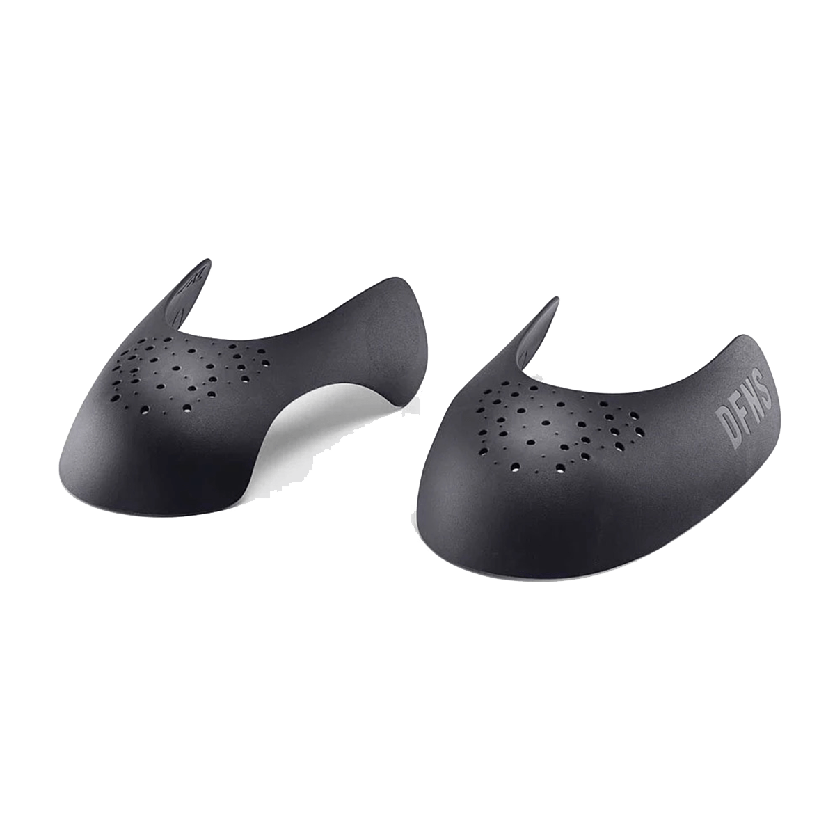 Dfns crease guards