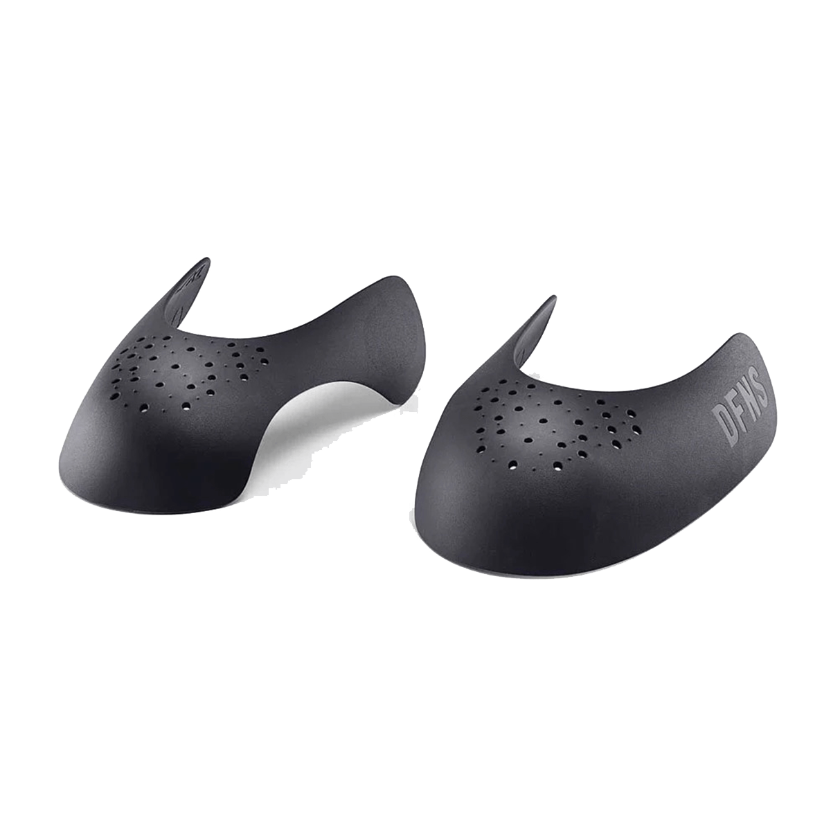 DFNS Crease Guards