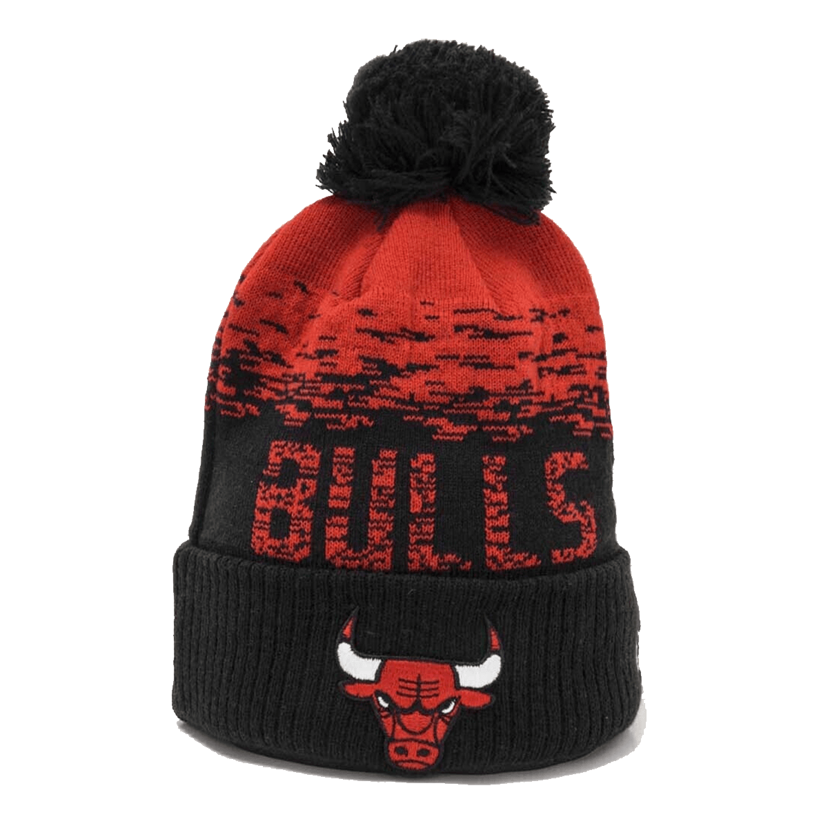 KAPA NBA SPORT KNIT CUFF CHIBUL OTC CHIBUL