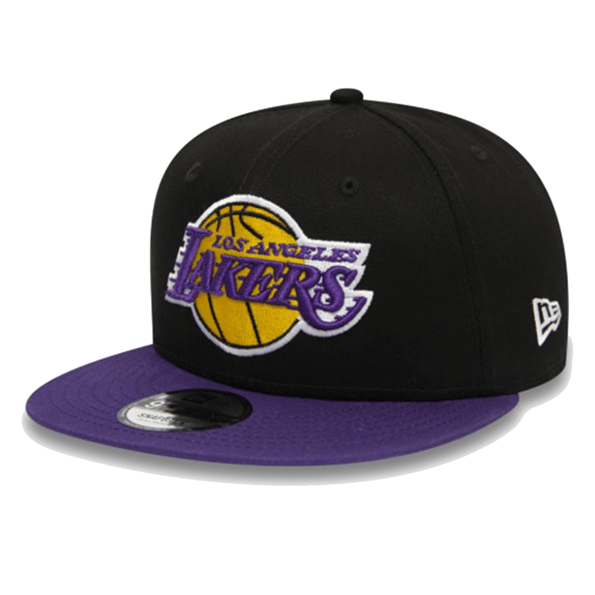 NBA ESSENTIAL 9FIFTY® 9FIFTY imagine noua