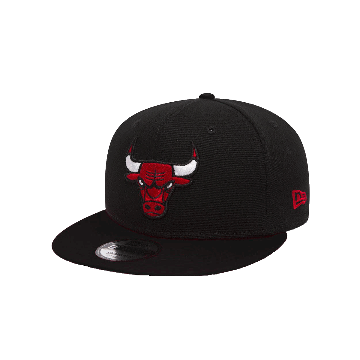 NBA 9FIFTY New Era