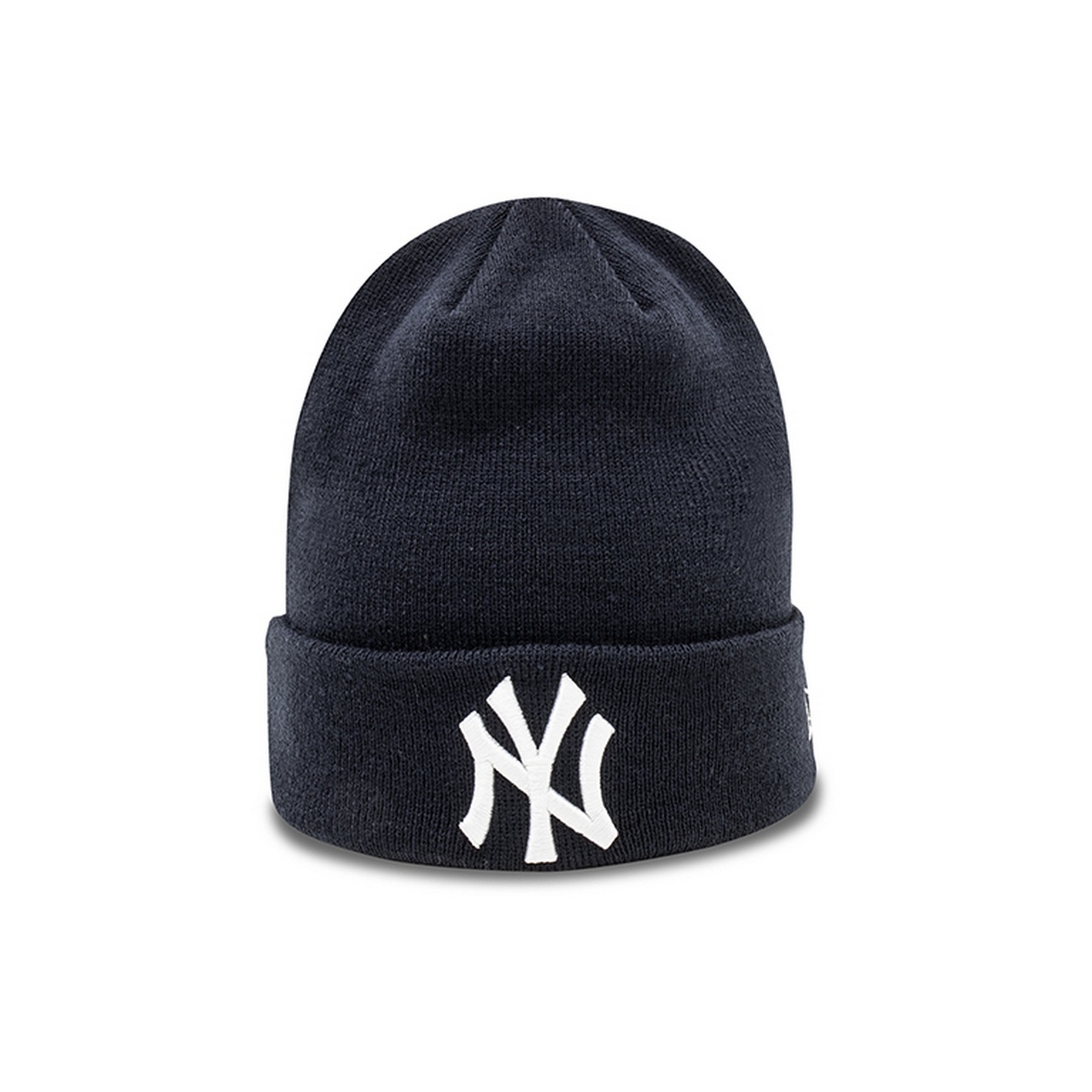 KAPA MLB ESSENTIAL CUFF KNIT NEYYAN OTC CUFF