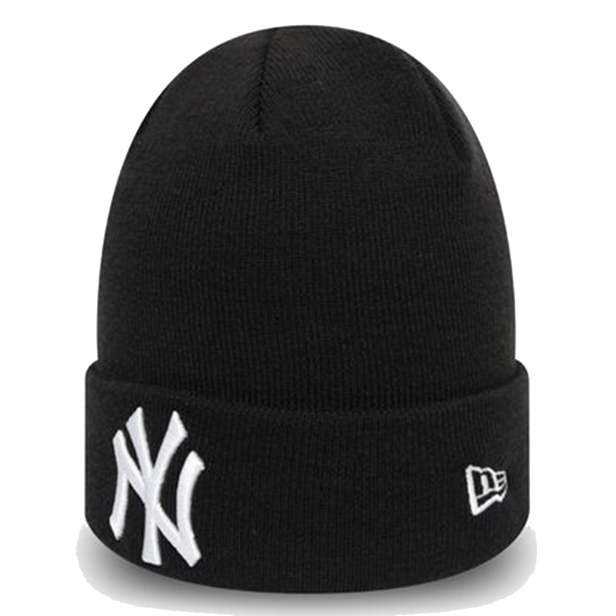 KAPA MLB ESSENTIAL CUFF KNIT NEYYAN CUFF