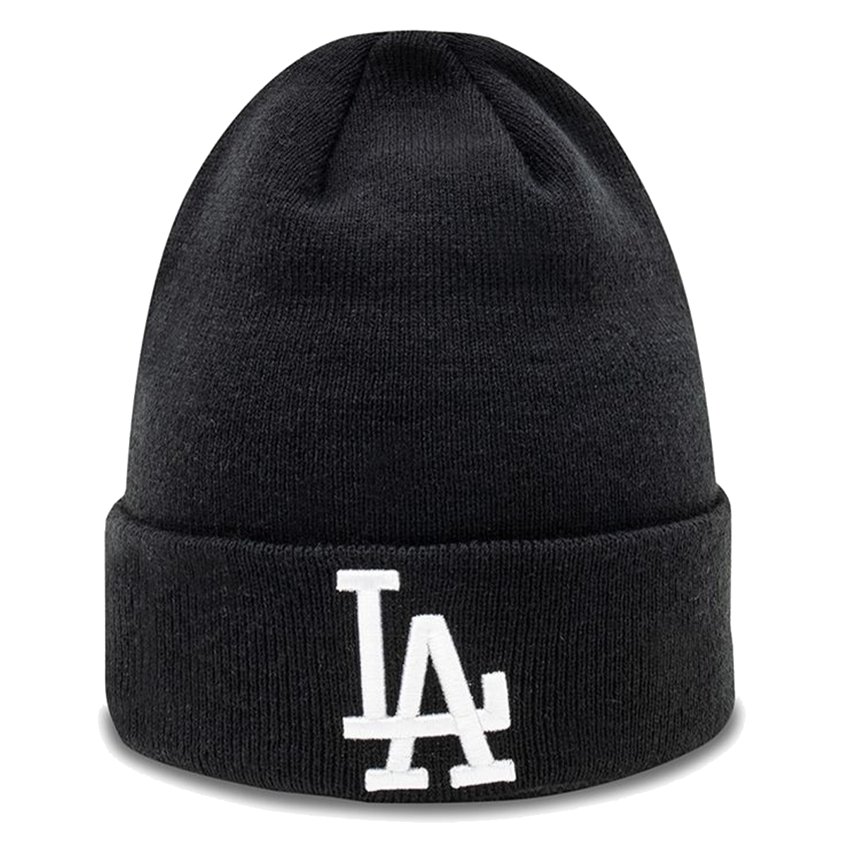 KAPA MLB ESSENTIAL CUFF KNIT LOSDOD CUFF imagine noua