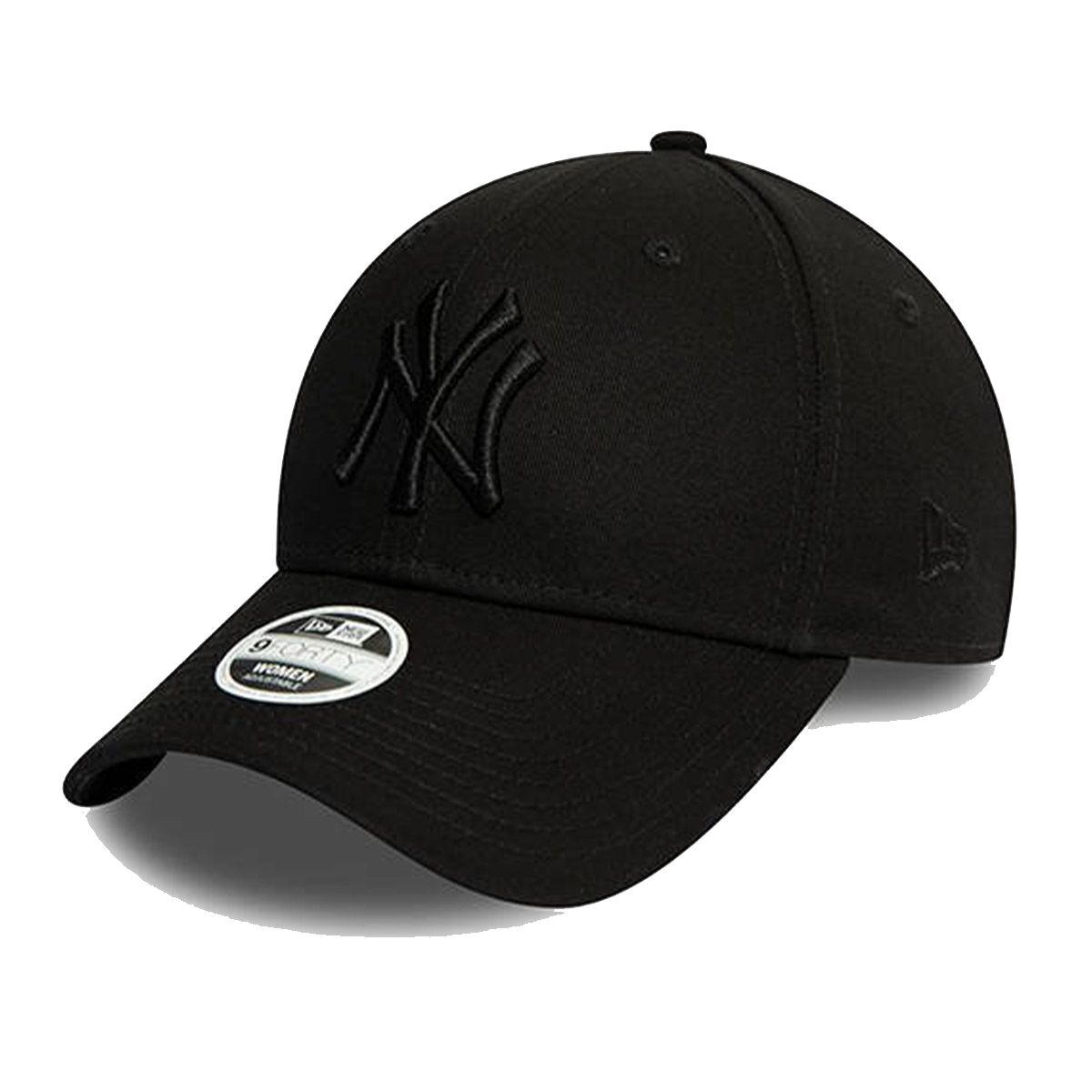 Kapa essential 940 wmns neyyan blkblk
