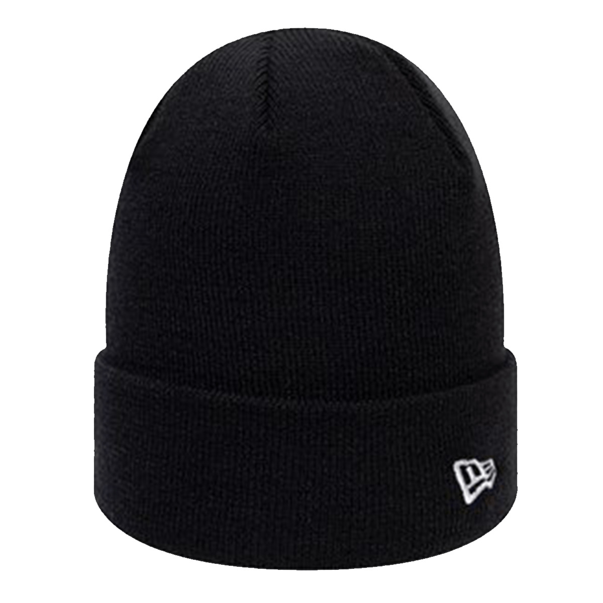 KAPA NE ESTL KNIT NE NVY ESTL