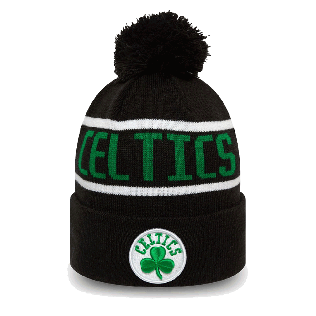 KAPA BOBBLE KNIT BOSCEL BLKOTC BLKOTC
