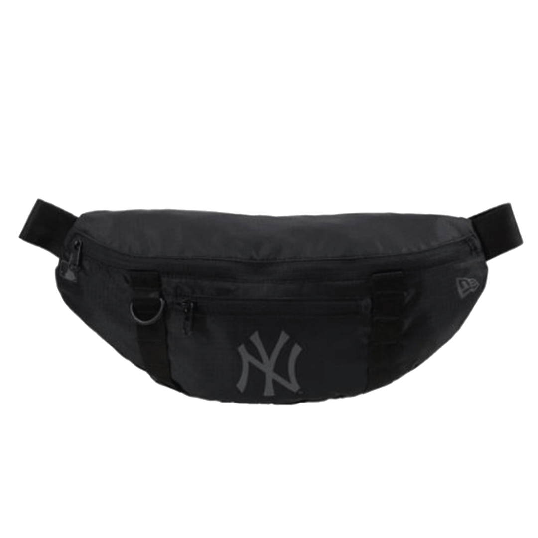MLB WAIST BAG LIGHT bag"