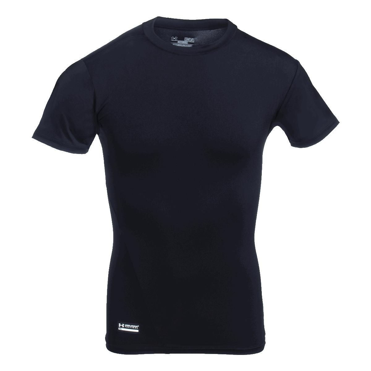 Ua tac hg comp t