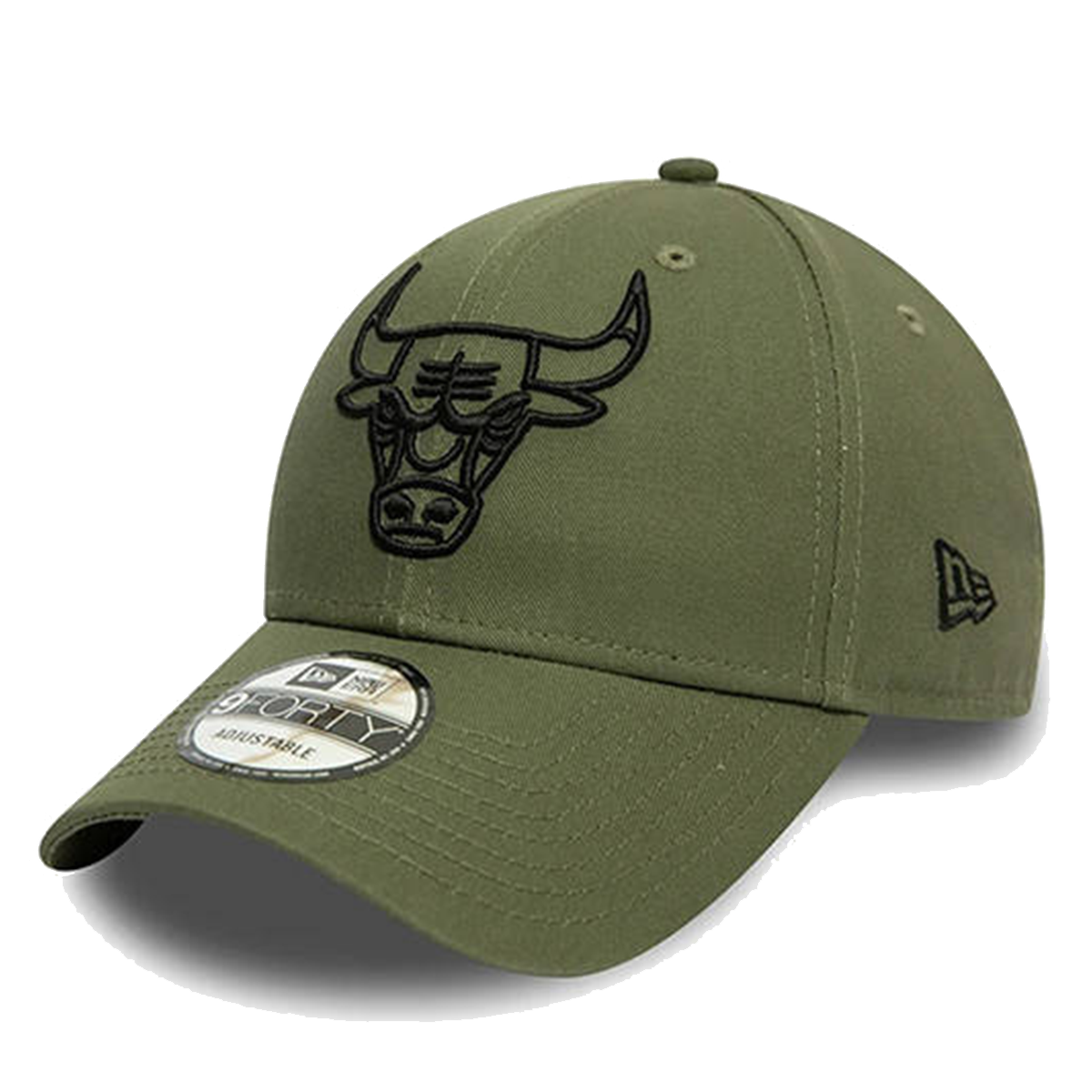 KAPA NBA ESSENTIAL OUTLINE 940 CHIBUL NO 940