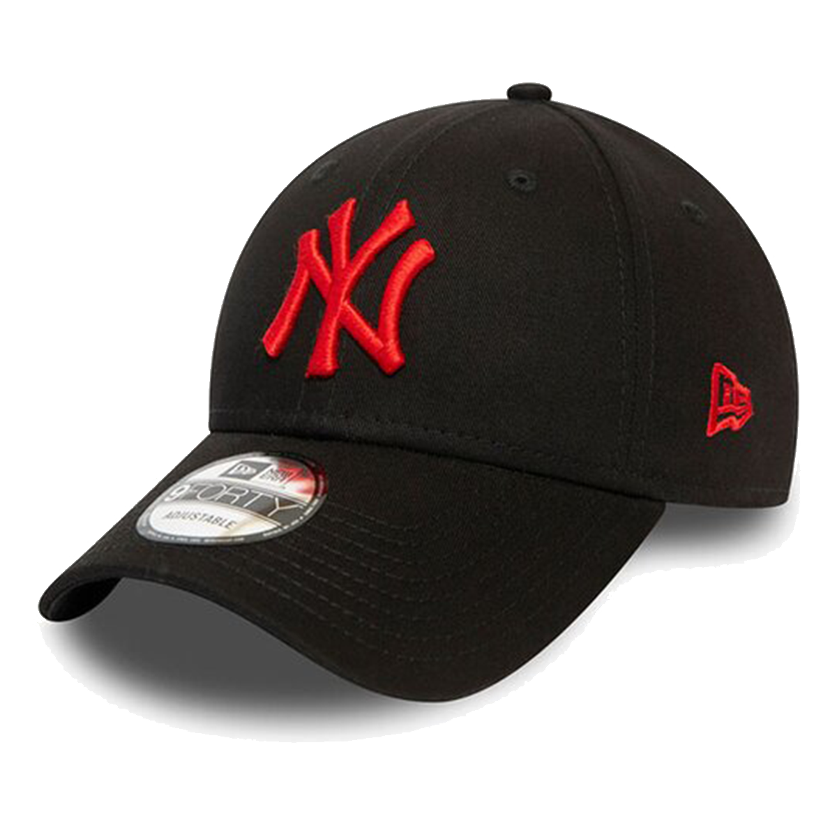LEAGUE ESSENTIAL 940 NEYYAN BLK 2 940 imagine noua
