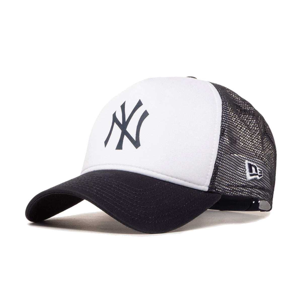 KAPA TEAM COLOUR BLOCK TRUCKER NEYYAN OT BLOCK imagine 2022