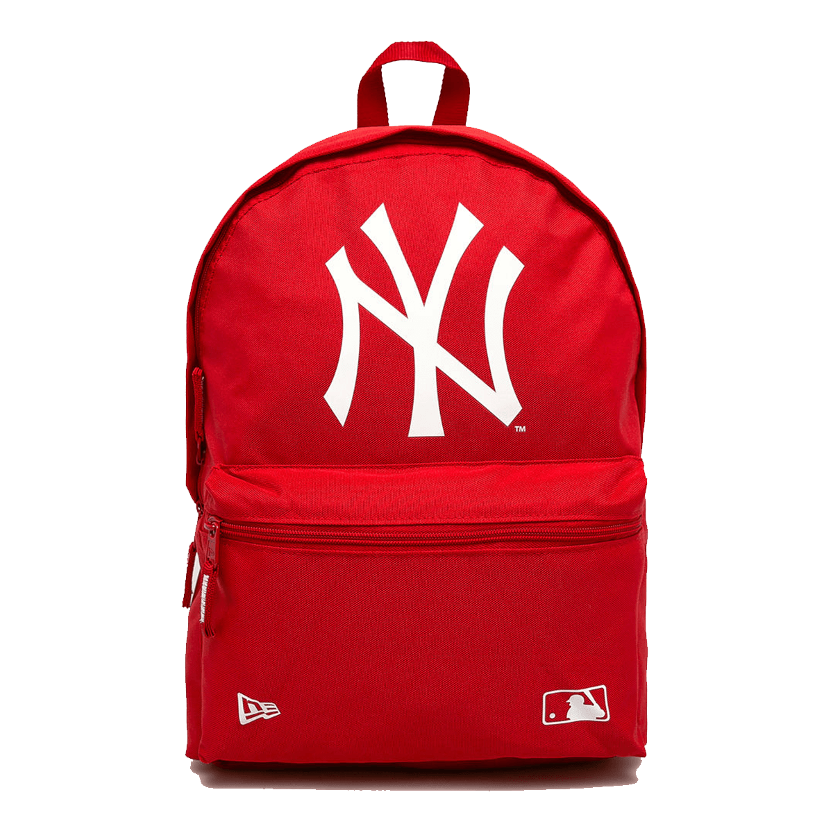 NAHRBTNIK DISTI MLB ENTRY BAG NEYYAN 2023 ❤️ Pret Super sportvision.ro imagine noua 2022