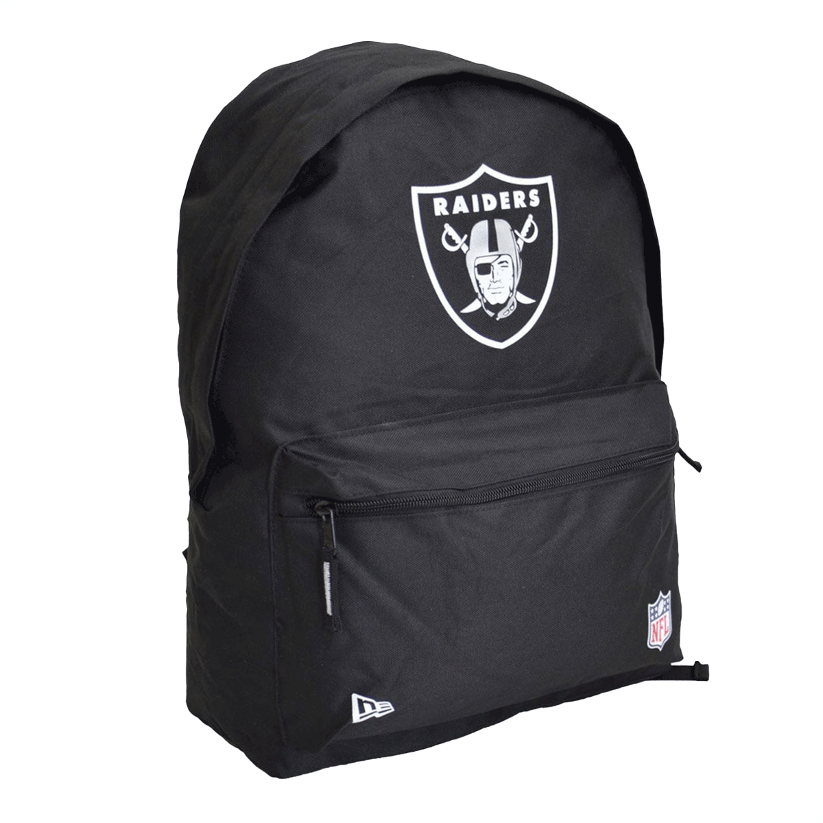 NAHRBTNIK DISTI NFL ENTRY BAG OAKRAI BLK 2023 ❤️ Pret Super sportvision.ro imagine noua 2022