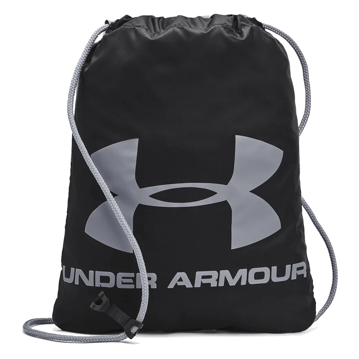 UA Ozsee Sackpack antrenament imagine noua