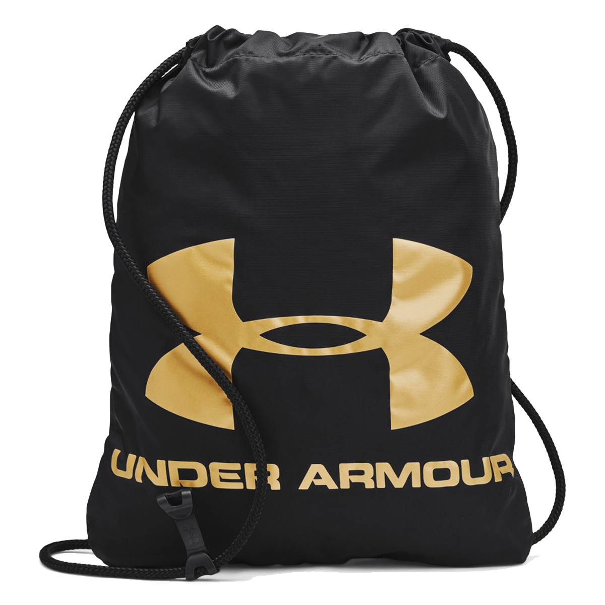 UA Ozsee Sackpack ANTRENAMENT imagine 2022