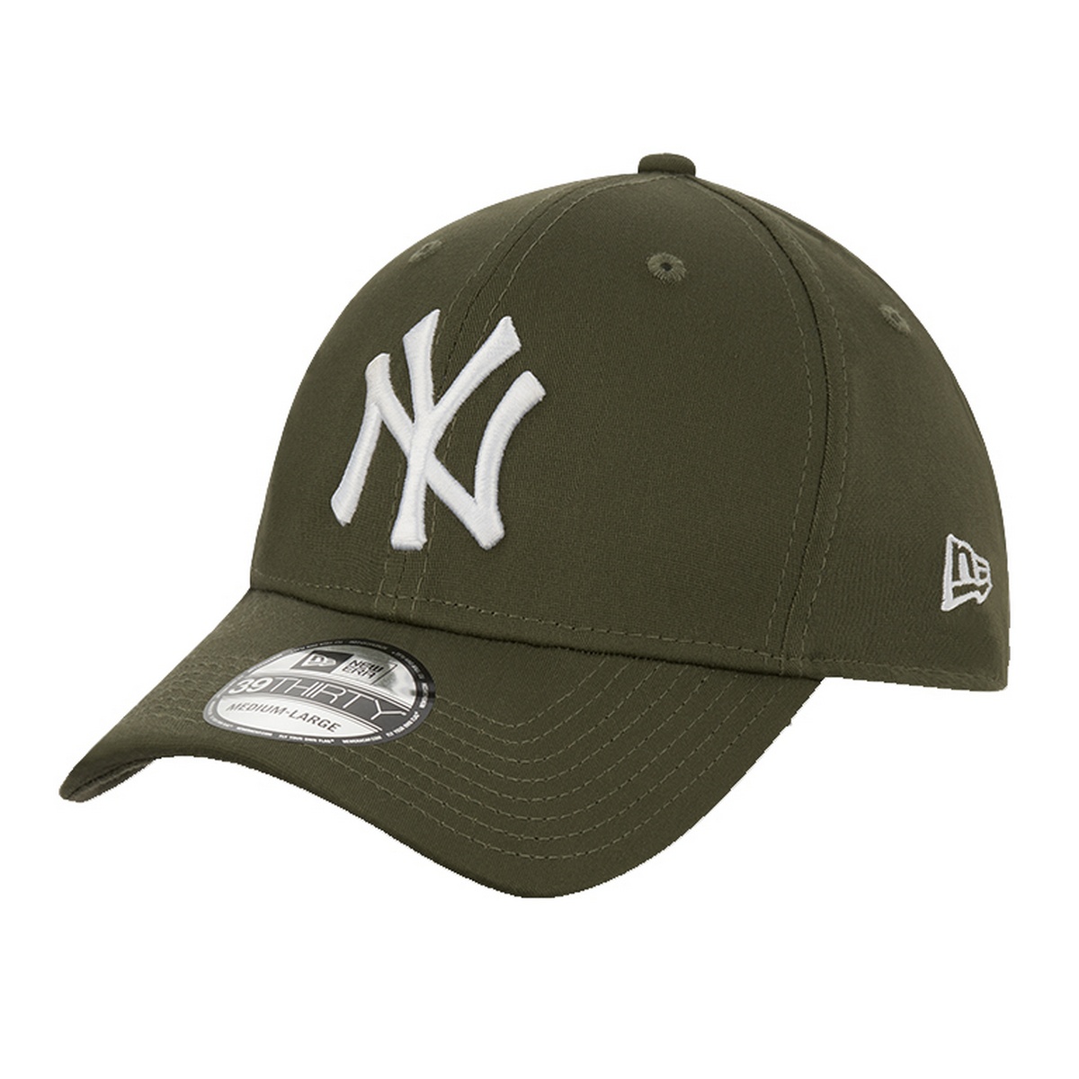 KAPA LEAGUE ESSENTIAL 39THIRTY NEYYAN NO 39THIRTY imagine La Oferta Online