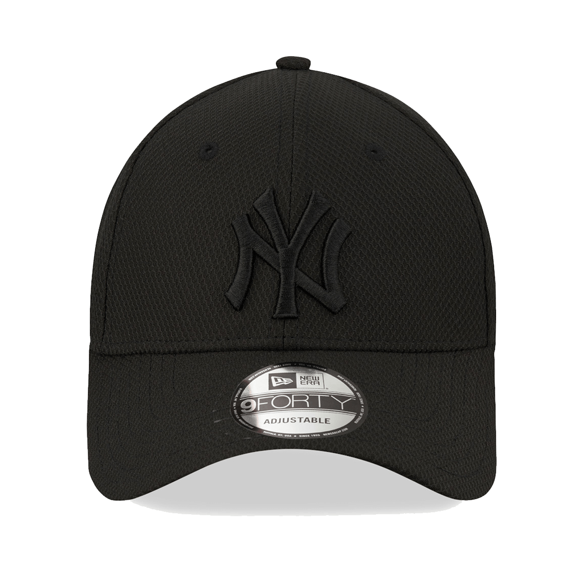 DIAMOND ERA ESSENTIAL 39THIRTY 39THIRTY imagine La Oferta Online