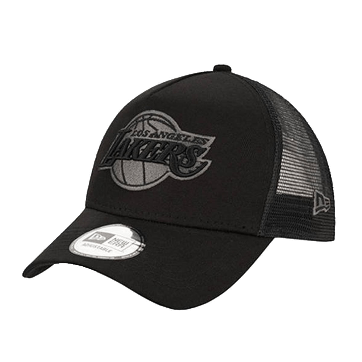 KAPA BOB TEAM LOGO 940 AF TRCKR LOSLAK B 940