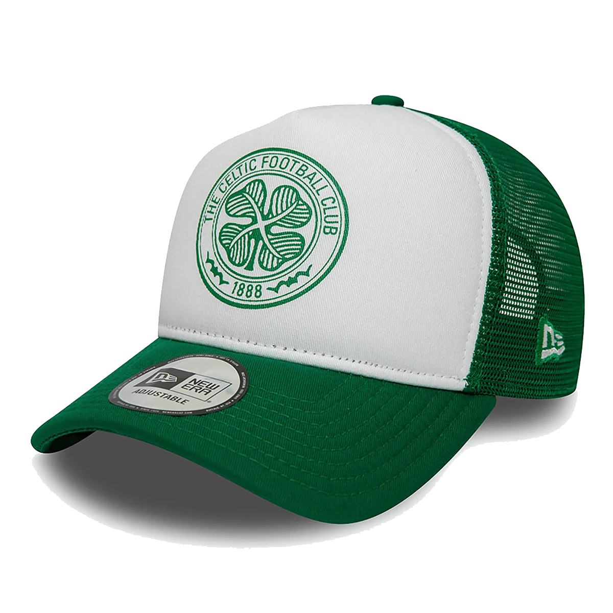 CORE E-FRAME TRUCKER CORE