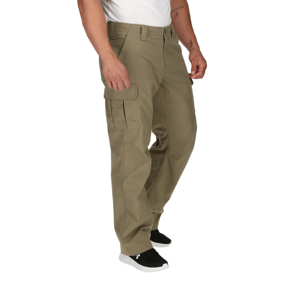 UA Tac Patrol Pant II PANT
