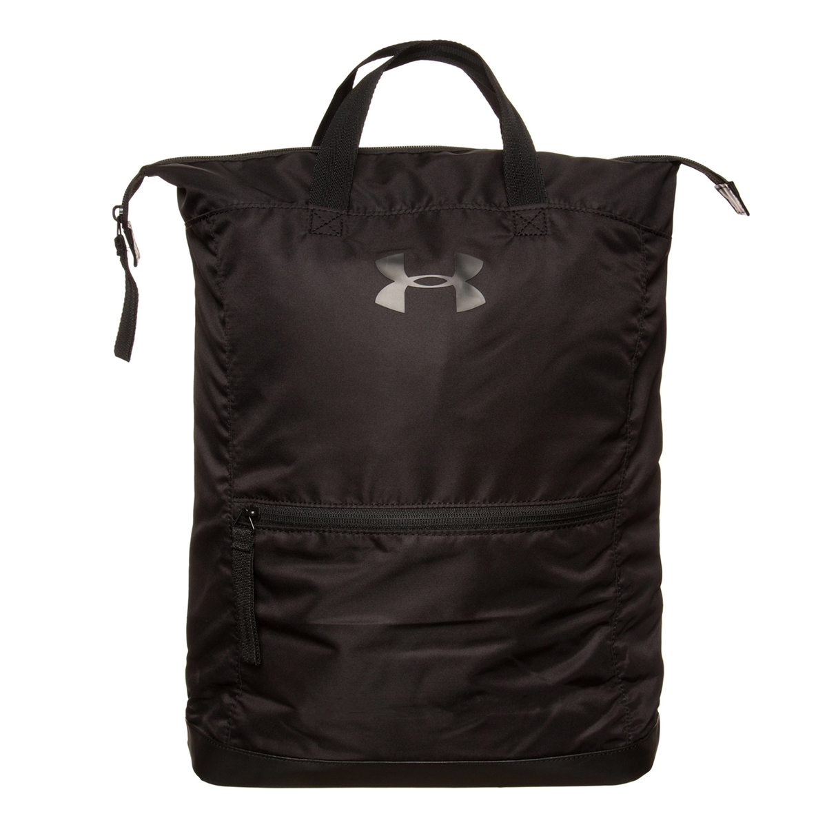 Under Armour Rucsac UA MultiTasker Backpack SportVision Romania
