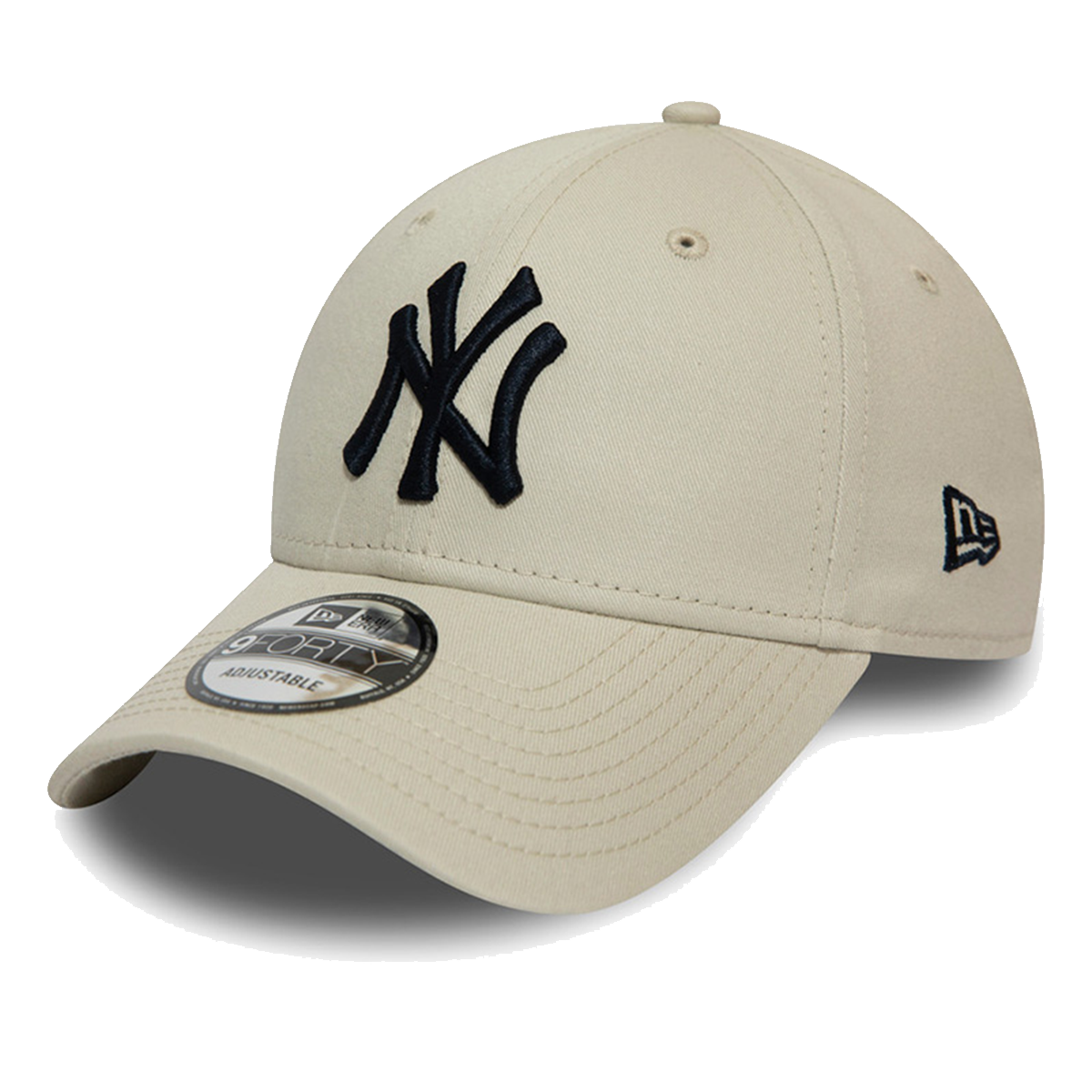 New york yankees stn