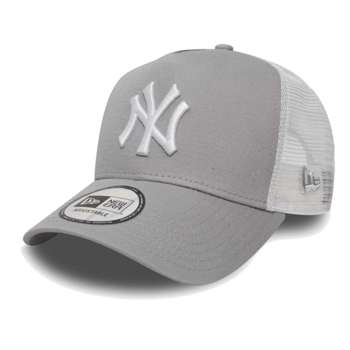 KIDS ESSENTIAL 940® AFRAME TRUCKER 940 imagine noua