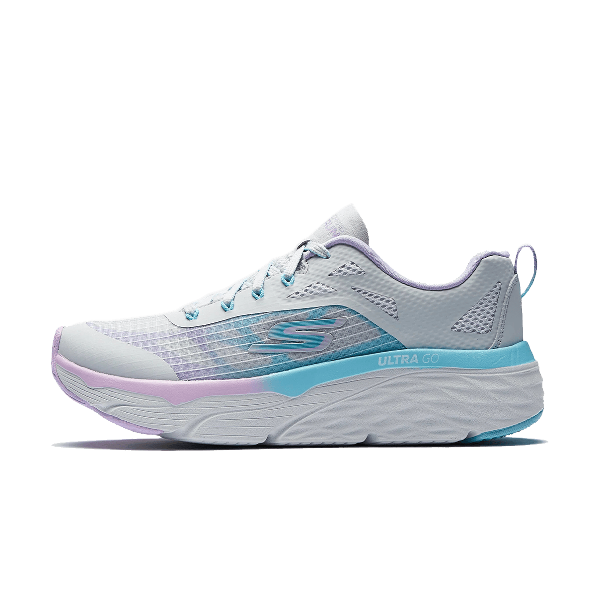 MAX CUSHIONING ELITE CUSHIONING imagine noua