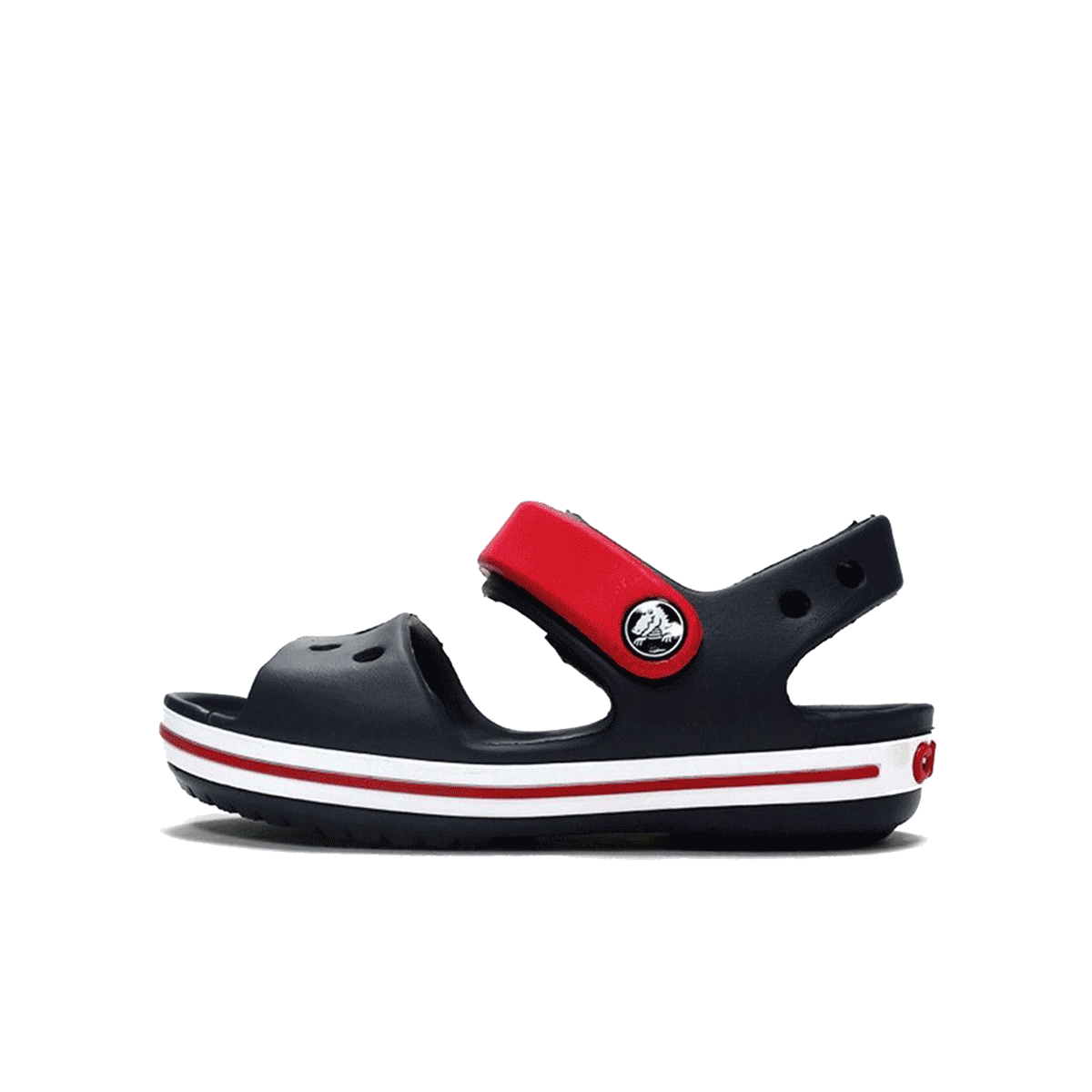 Crocs™ Crocband™ Sandal Kids Crocband