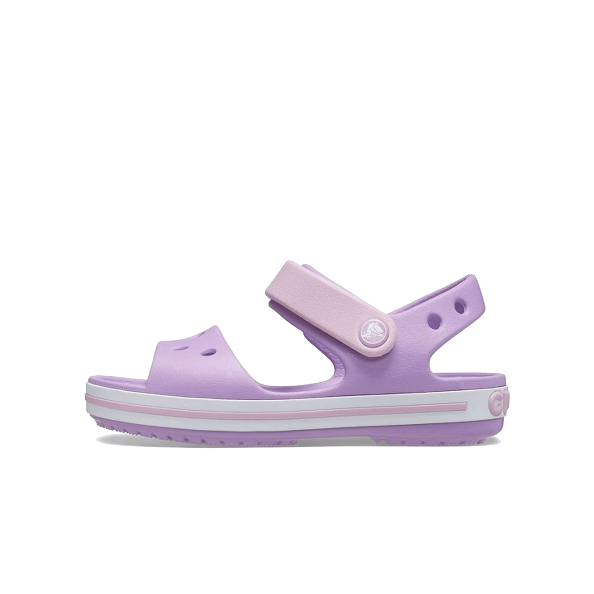 CROCS CROCBAND SANDAL KIDS Crocband