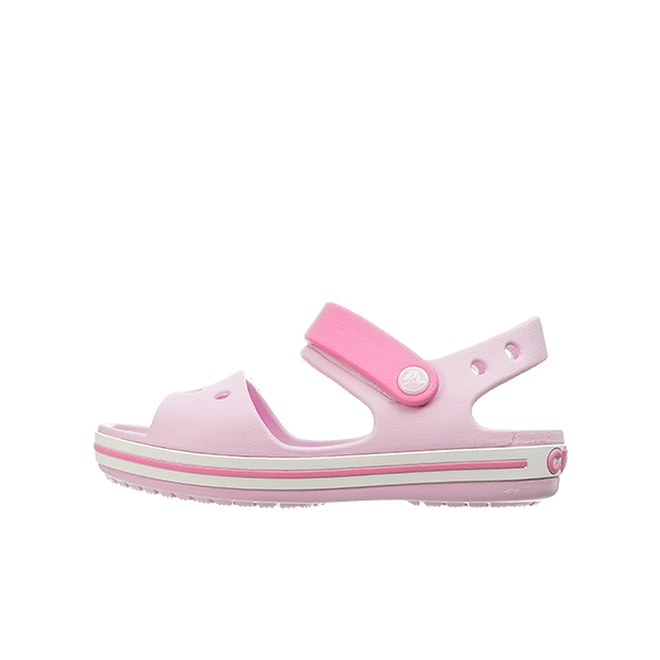 CROCS CROCBAND SANDAL KIDS 12856 12856 imagine noua
