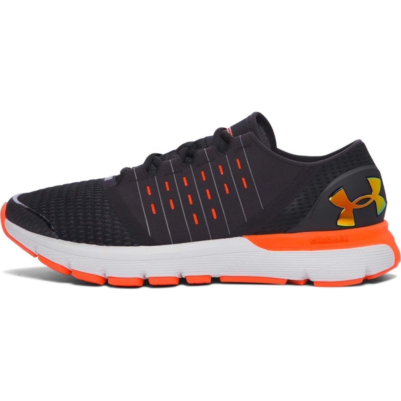 Ua speedform europa