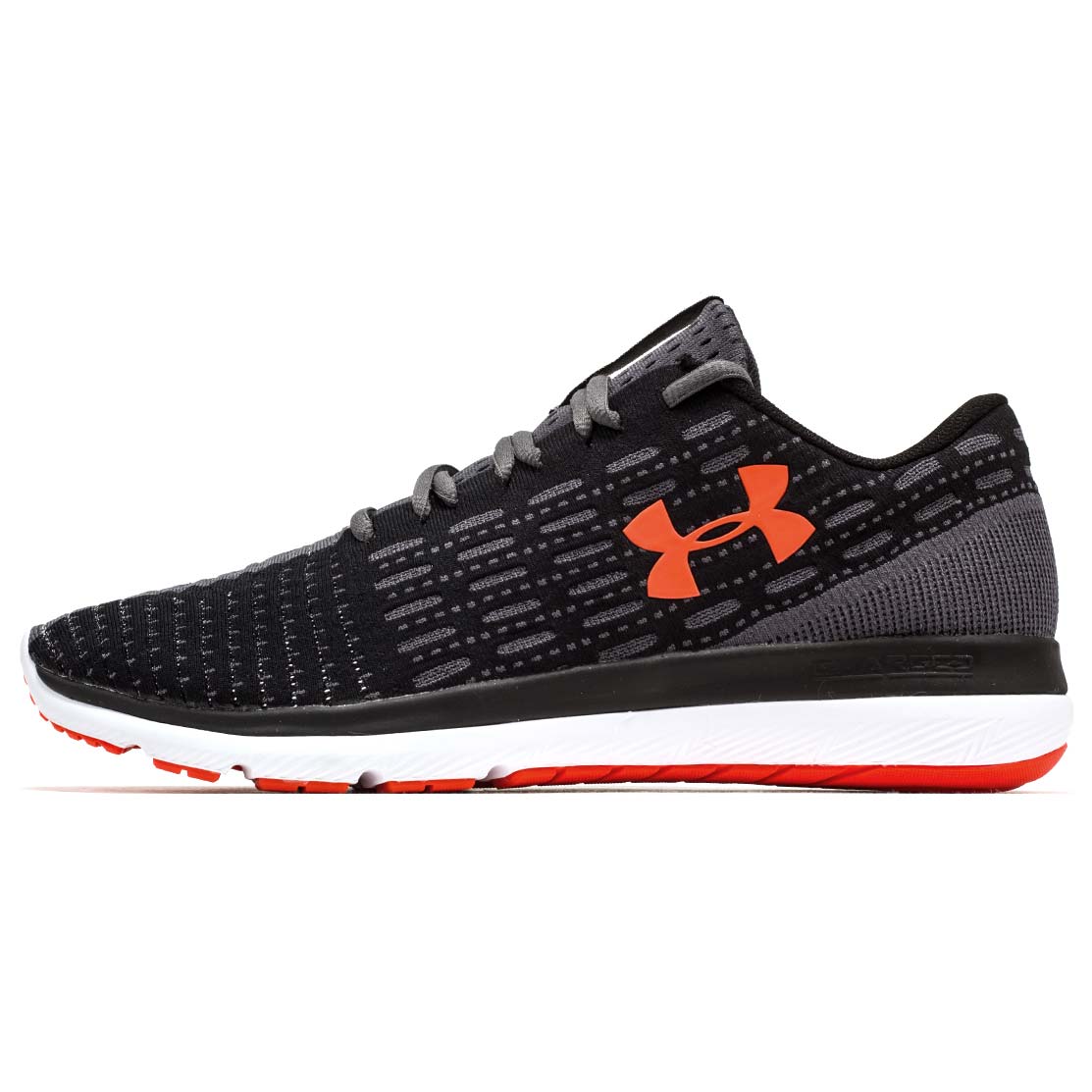 Ua speedchain