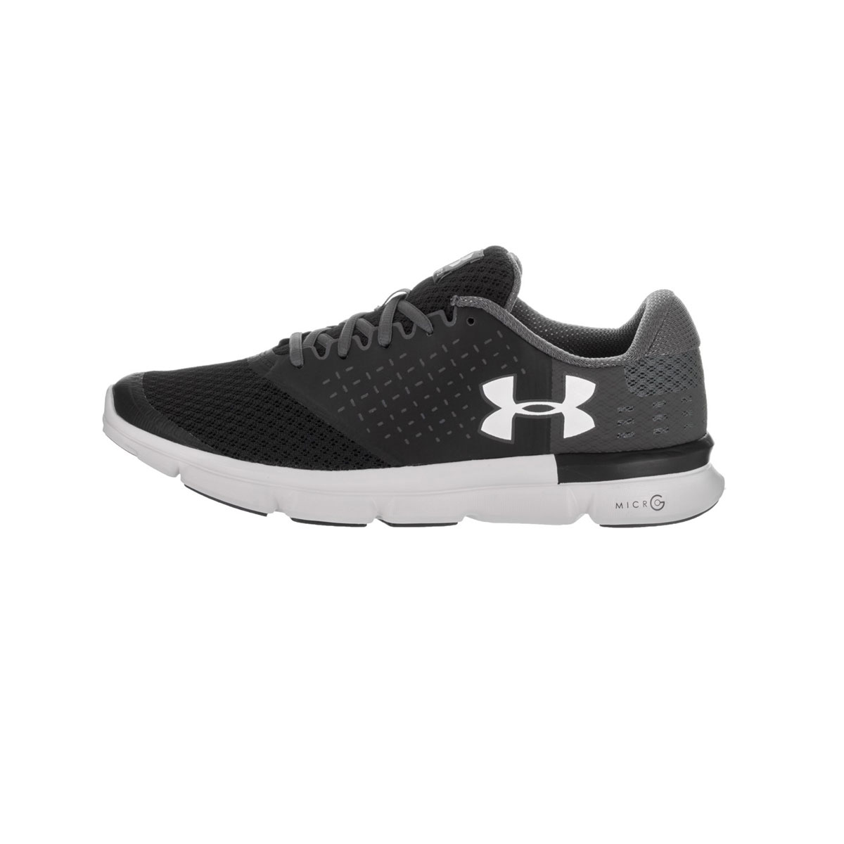 UA MICRO G SPEED SWIFT 2 Micro