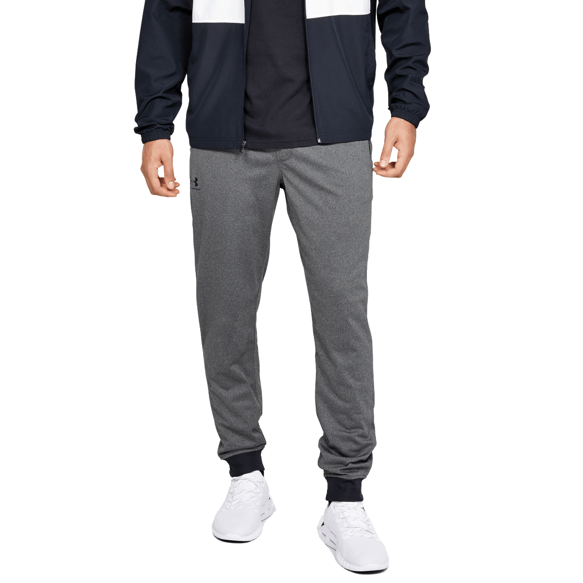 SPORTSTYLE TRICOT JOGGER Jogger imagine noua