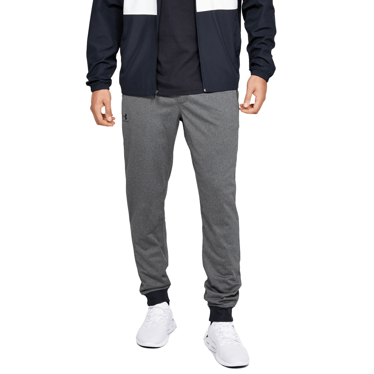 SPORTSTYLE TRICOT JOGGER