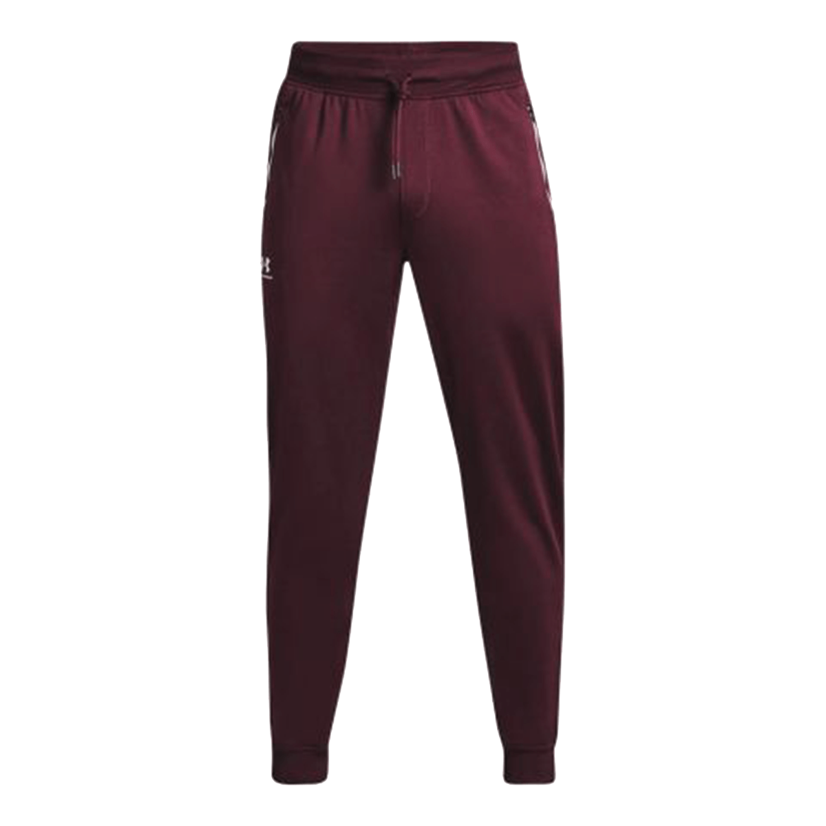 SPORTSTYLE TRICOT JOGGER Jogger
