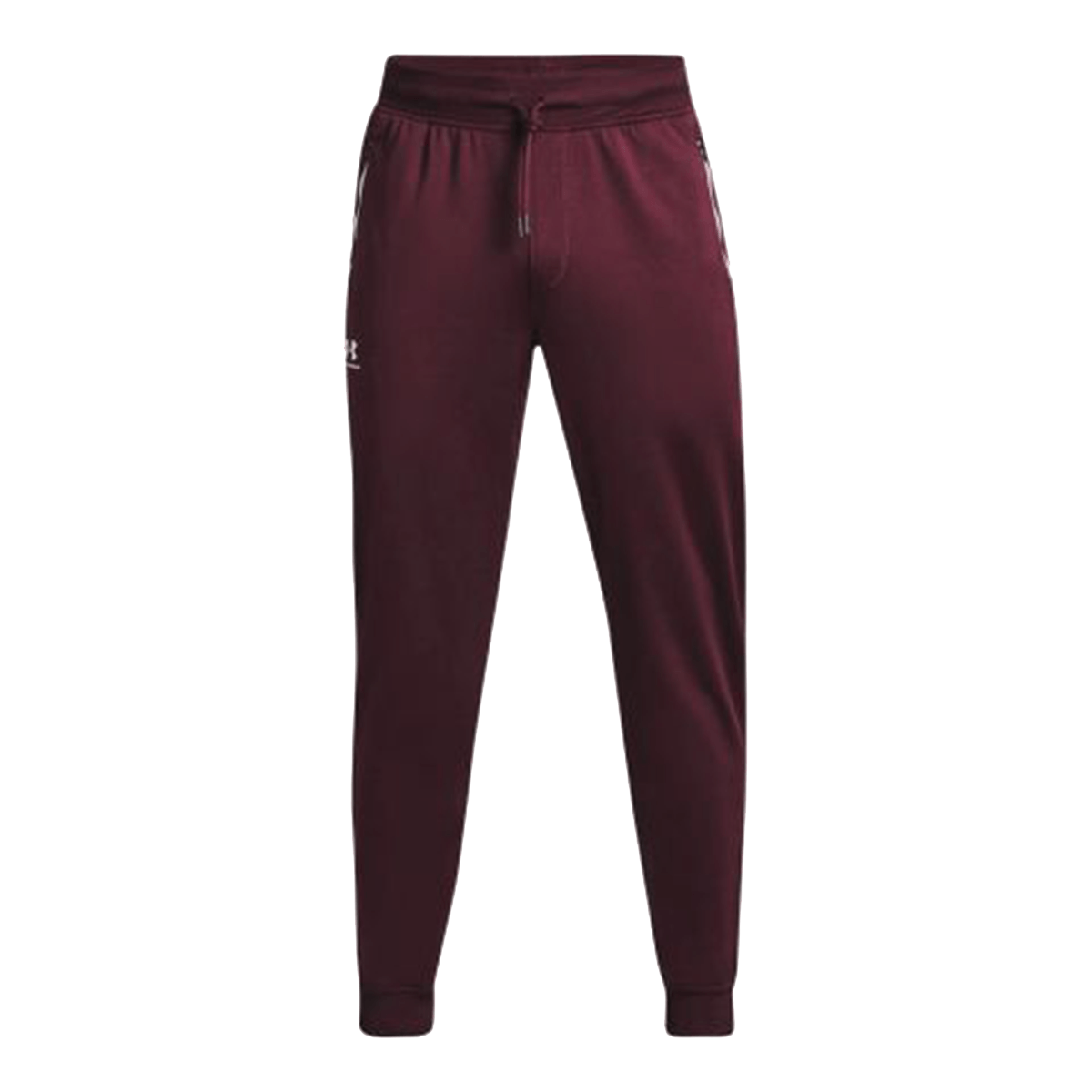 SPORTSTYLE TRICOT JOGGER Jogger imagine noua