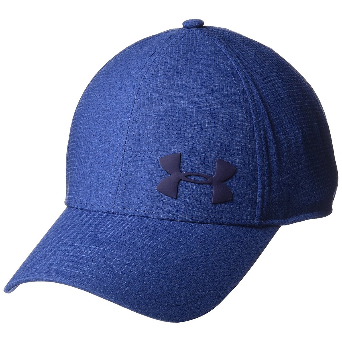 UNDER ARMOUR Sapca MEN S AIRVENT CORE CAP SportVision Romania