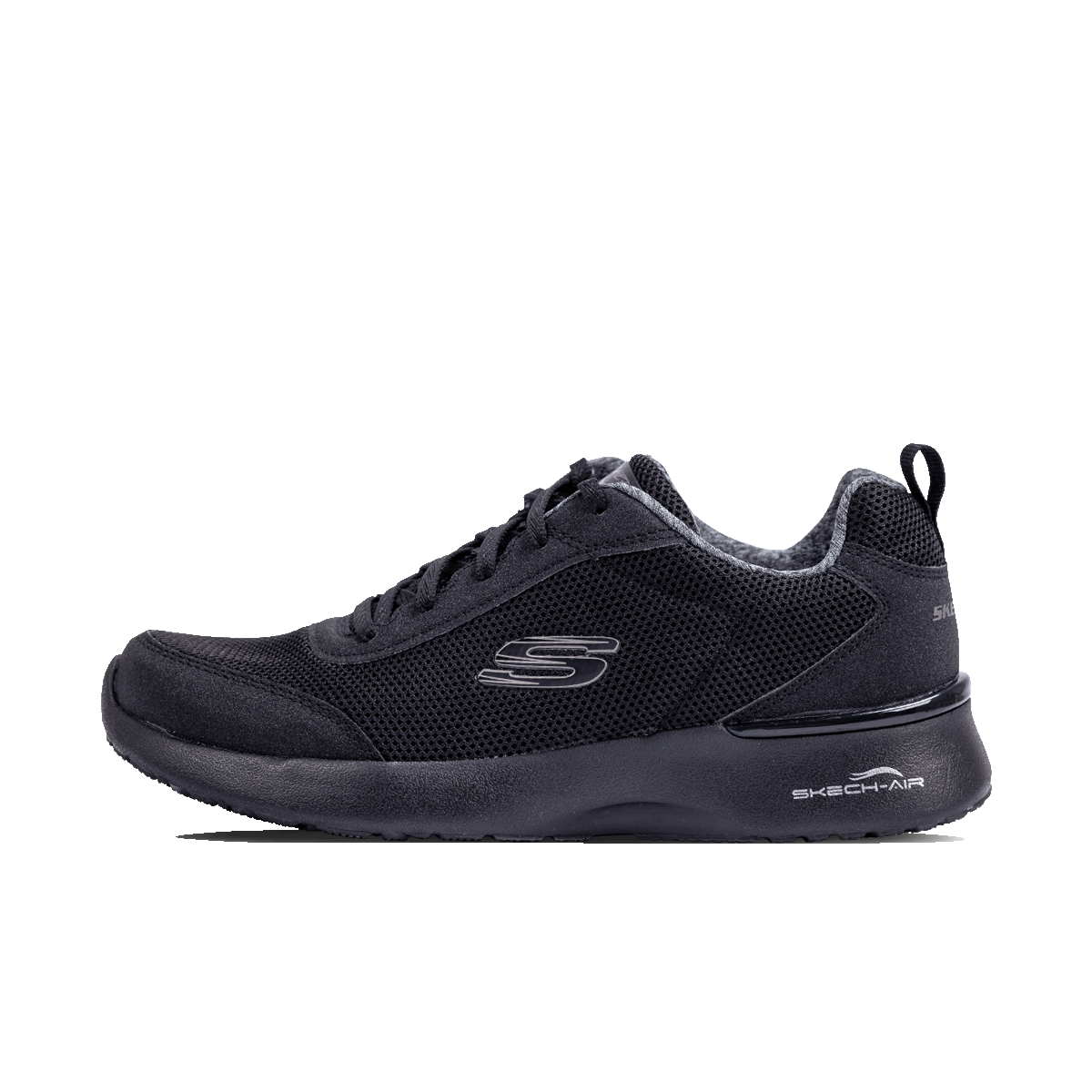 SKECH-AIR DYNAMIGHT-FAST BRAK BRAK imagine noua