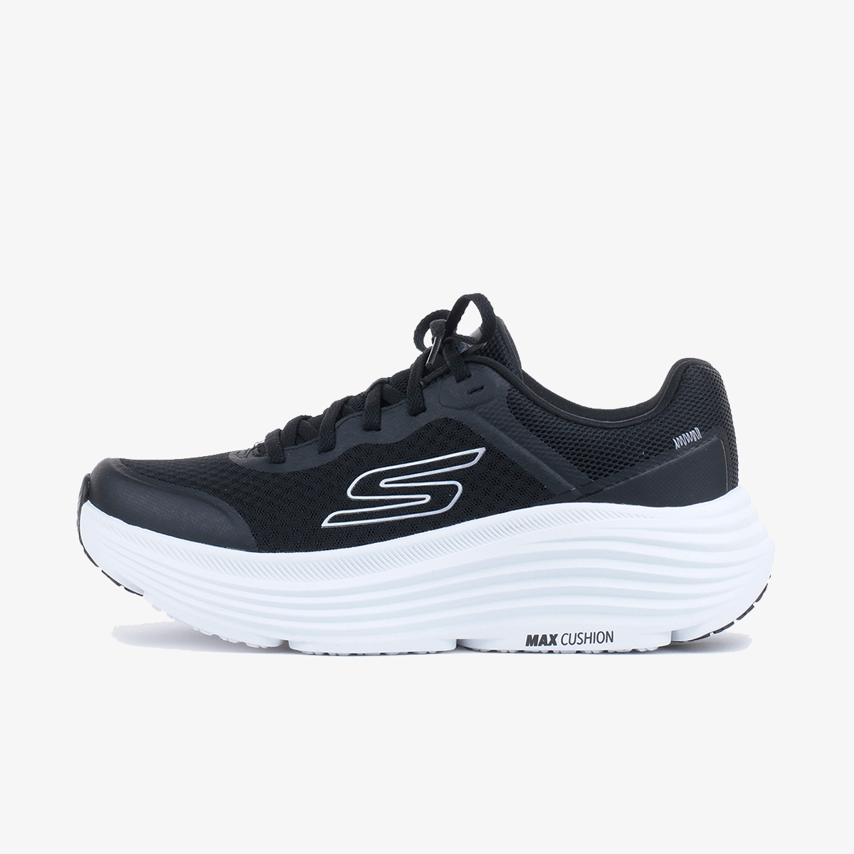Skechers Pantofi Sport MAX CUSHIONING ENDEAVOUR - CA | SportVision