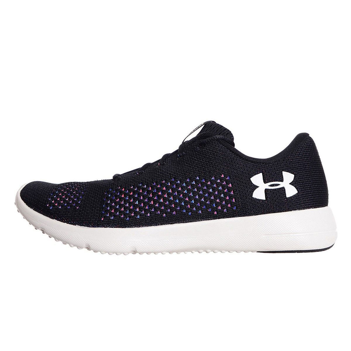 Ua w rapid
